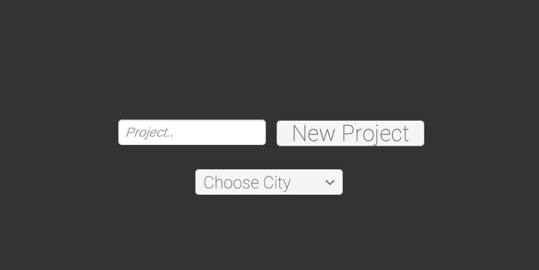 signproject